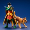 Kotobukiya Figurine Wonder Woman Bishojou PVC