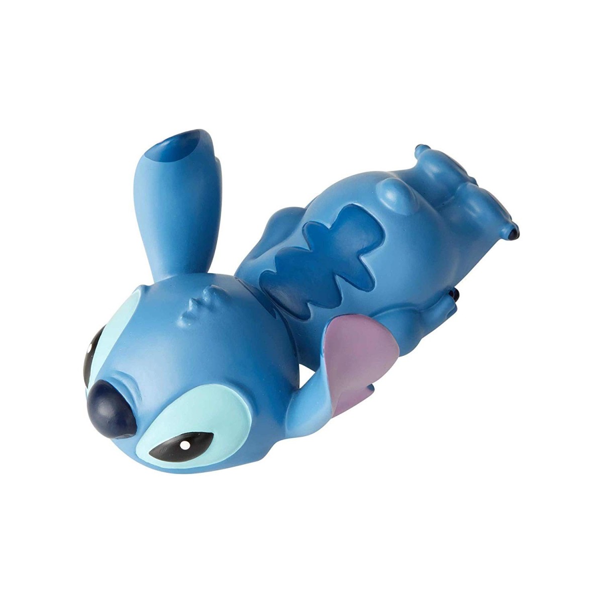 Enesco Disney Stitch Figurine Résine