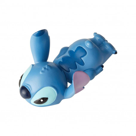 Enesco Disney Stitch Figurine Résine