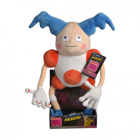 Super Mario - Pack de 3 figurines Donkey Kong