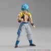 Bandai Model Kit figure Rise Final Form Freezer