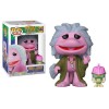 Funko POP Muppet Show Gonzo