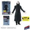 BBP Penny Dreadful figurine Vanessa Ives 2015 SDCC Exclusive 15 cm