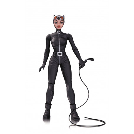 Dc Direct Batman Arkham Knight - Nightwing