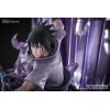 Tsume Itachi Uchiwa HQS Tsume