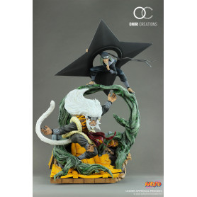 Square Enix Full Metal alchemist Play arts - Winry Rockbell