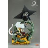Square Enix Full Metal alchemist Play arts - Winry Rockbell