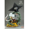 Square Enix Full Metal alchemist Play arts - Winry Rockbell
