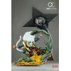 Square Enix Full Metal alchemist Play arts - Winry Rockbell