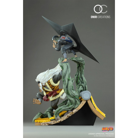 Square Enix Full Metal alchemist Play arts - Winry Rockbell