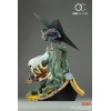 Square Enix Full Metal alchemist Play arts - Winry Rockbell