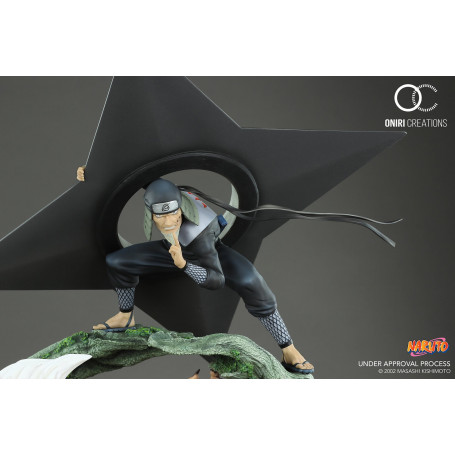 Square Enix Full Metal alchemist Play arts - Winry Rockbell