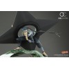 Square Enix Full Metal alchemist Play arts - Winry Rockbell