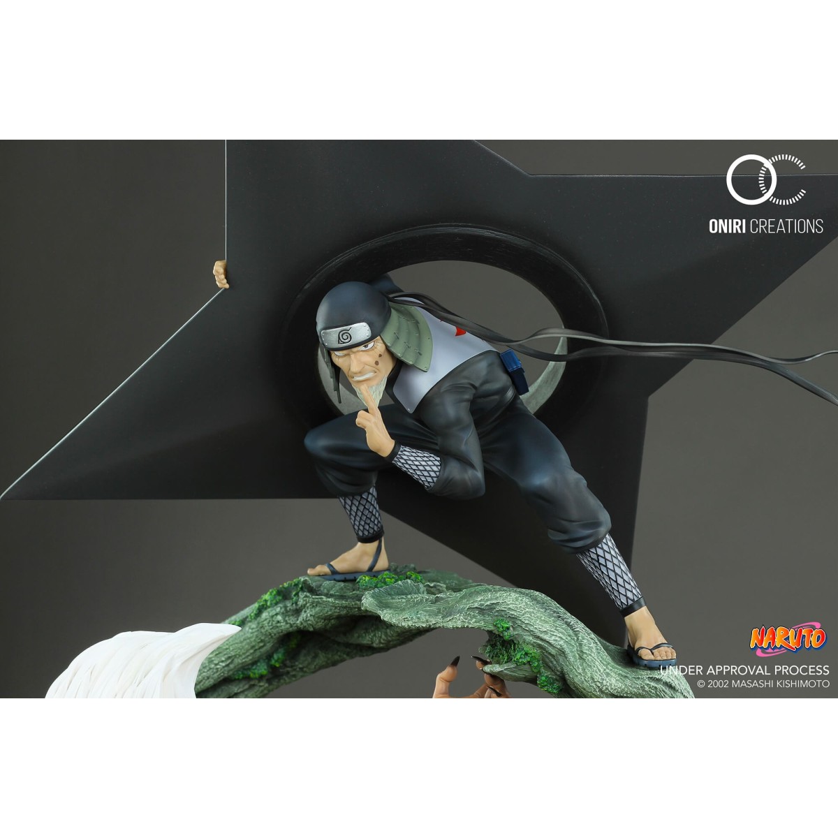 Square Enix Full Metal alchemist Play arts - Winry Rockbell