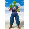 Bandai Dragon Ball Z Shenron SH FIguarts
