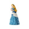 Alice au pays des merveilles - Statue Disney Tradition