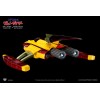 King Arts Diecast Action Uforobot Grendizer 25cm