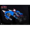 King Arts Diecast Action Uforobot Grendizer 25cm