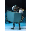 Neca Gremlins Mogwai série 1 Gizmo