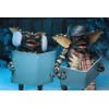 Neca Gremlins Mogwai série 1 Gizmo