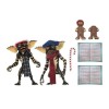 Neca Gremlins Mogwai série 1 Gizmo