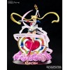Tsume Statue Saint Seiya Shaka de la vierge