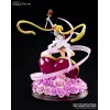 Tsume Statue Saint Seiya Shaka de la vierge
