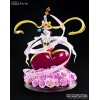 Tsume Statue Saint Seiya Shaka de la vierge