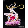 Tsume Statue Saint Seiya Shaka de la vierge
