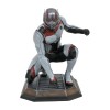 Diamond Marvel Gallery statue Ant-Man