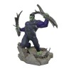 Diamond Marvel Gallery statue Ant-Man