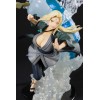 Bandai Naruto Shippuden Figuarts Zero