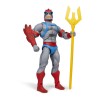 MOTU Classics Maitres de l'univers Figurine He Man Musclor