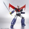 Bandai GX-70 MAZINGER Z DYNAMIC CLASSIC