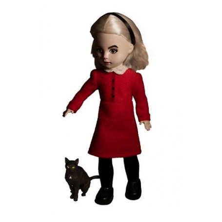 Mezco Living dead Dolls Universal Monsters Dracula