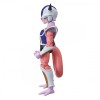 Bandai Dragon Ball Super Dragon Stars Figurine Freezer Final Form