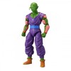 Bandai Dragon Ball Super Dragon Stars Figurine Freezer Final Form