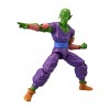 Bandai Dragon Ball Super Dragon Stars Figurine Freezer Final Form