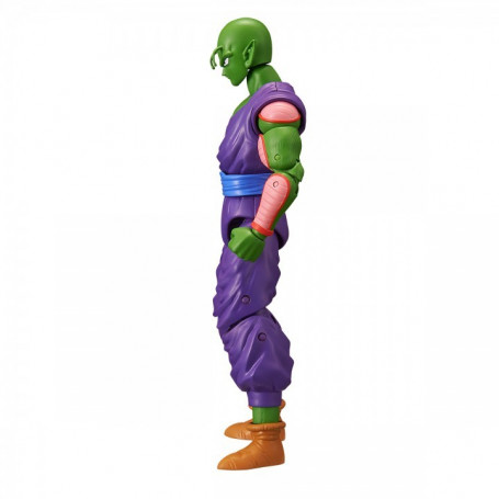 Bandai Dragon Ball Super Dragon Stars Figurine Freezer Final Form