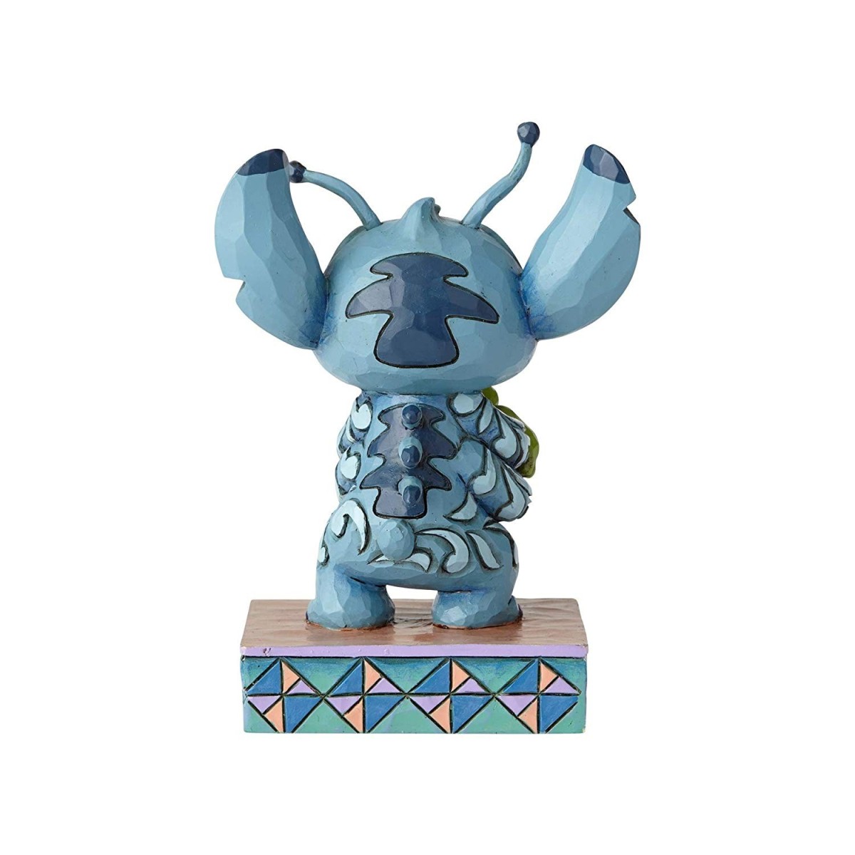 Disney Traditions Lilo et Stich - Stitch
