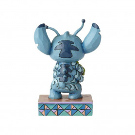 Disney Traditions Lilo et Stich - Stitch
