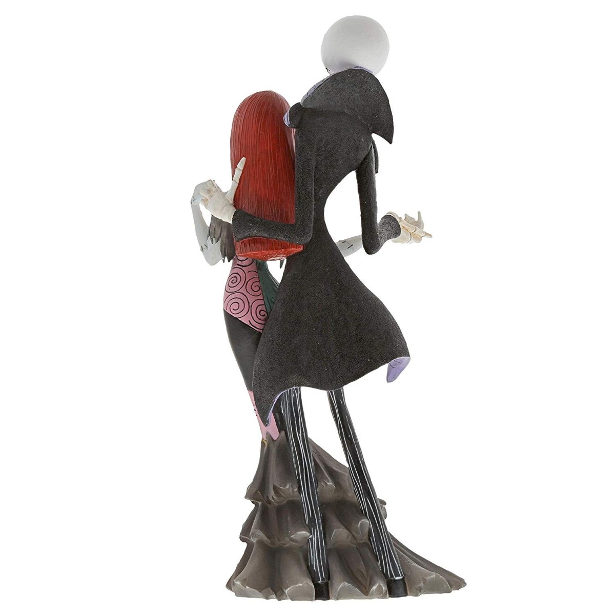 Disney Haute Couture Statue Cendrillon