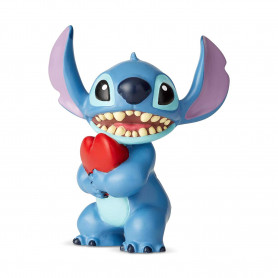 Disney Traditions Lilo et Stich - Stitch