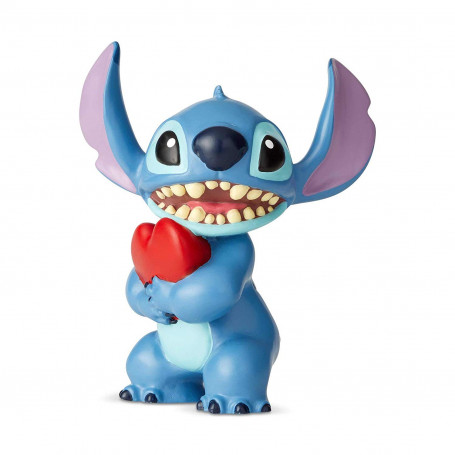 Disney Traditions Lilo et Stich - Stitch