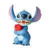 Disney Traditions Lilo et Stich - Stitch