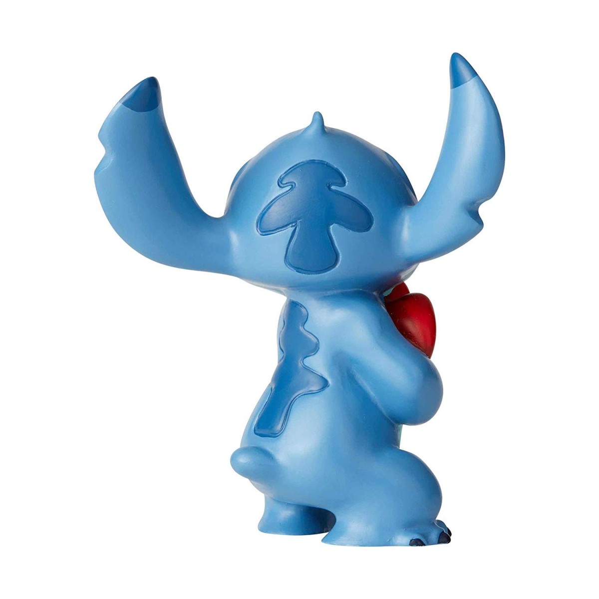 Disney Traditions Lilo et Stich - Stitch