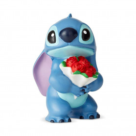 Disney Traditions Lilo et Stich - Stitch