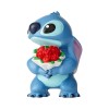 Disney Traditions Lilo et Stich - Stitch