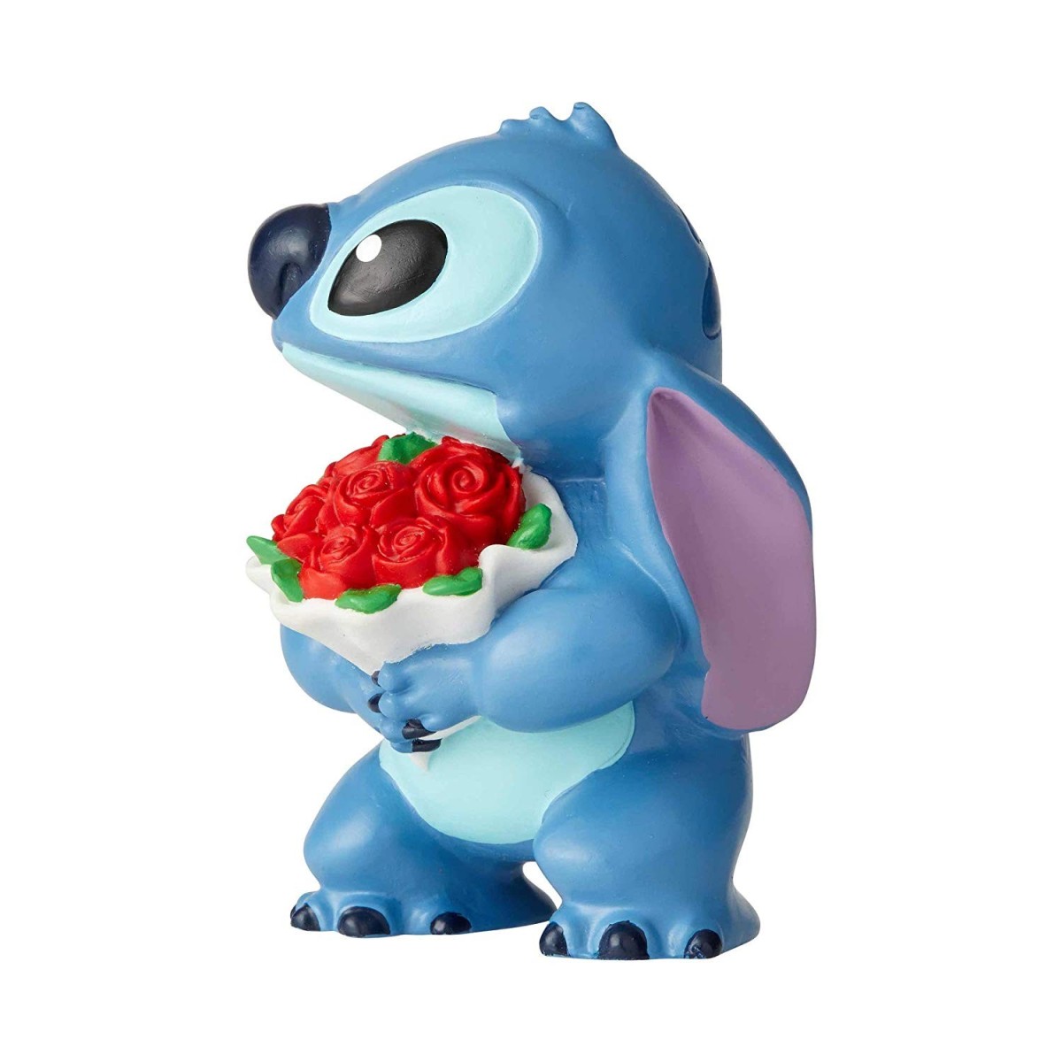 Disney Traditions Lilo et Stich - Stitch