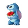 Disney Traditions Lilo et Stich - Stitch